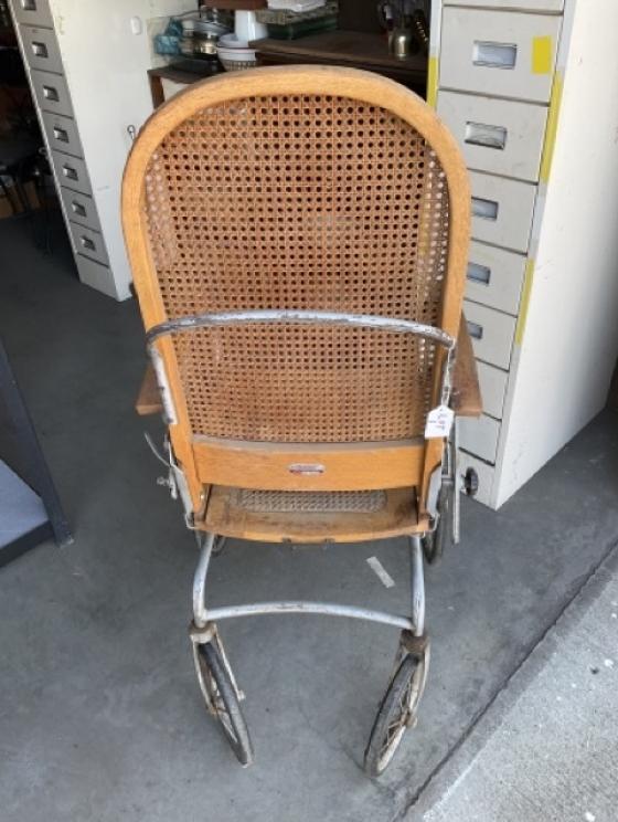 Image for Historic Howard Hammond Estate Collection-Part I