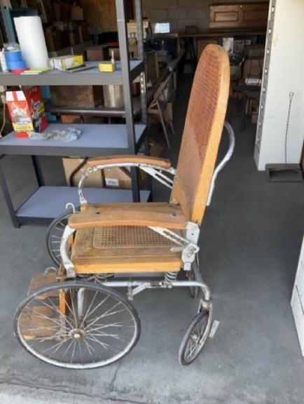 Image for Historic Howard Hammond Estate Collection-Part I