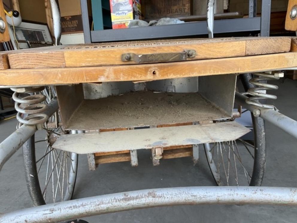 Image for Historic Howard Hammond Estate Collection-Part I