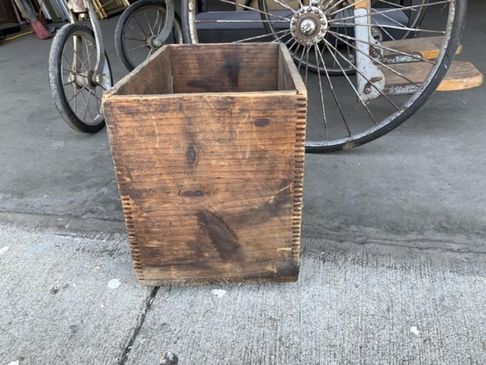 Image for Historic Howard Hammond Estate Collection-Part I