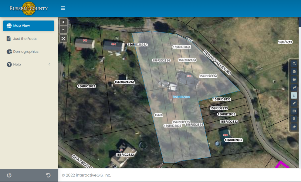 Herndon property (3)