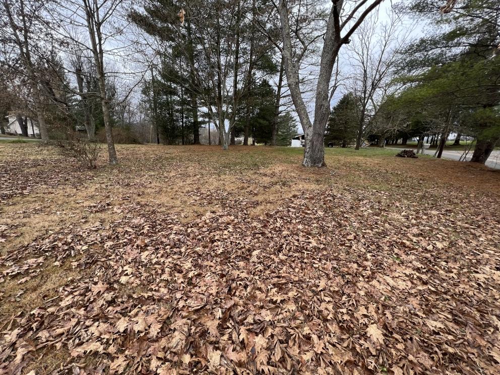 Image for Your New Home - Castlewood, VA