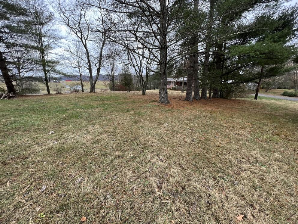 Image for Your New Home - Castlewood, VA