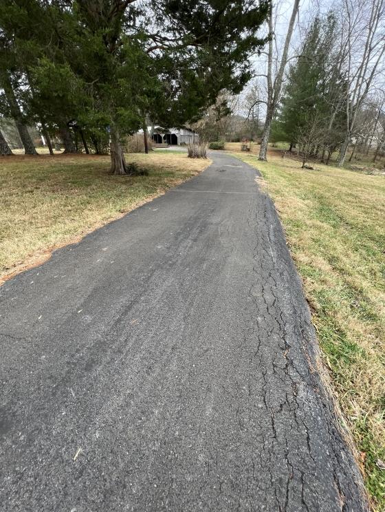 Image for Your New Home - Castlewood, VA