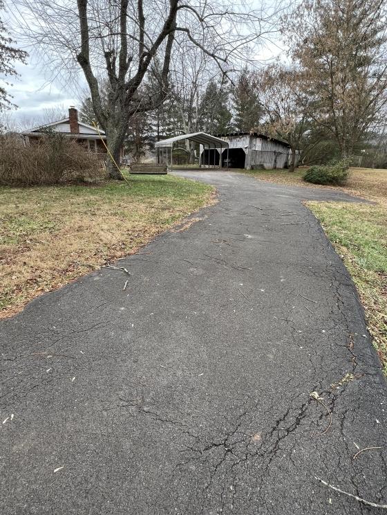 Image for Your New Home - Castlewood, VA