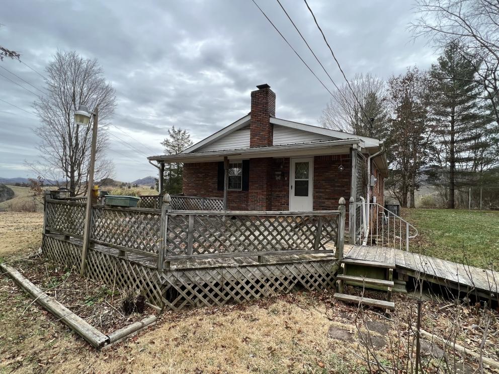 Image for Your New Home - Castlewood, VA