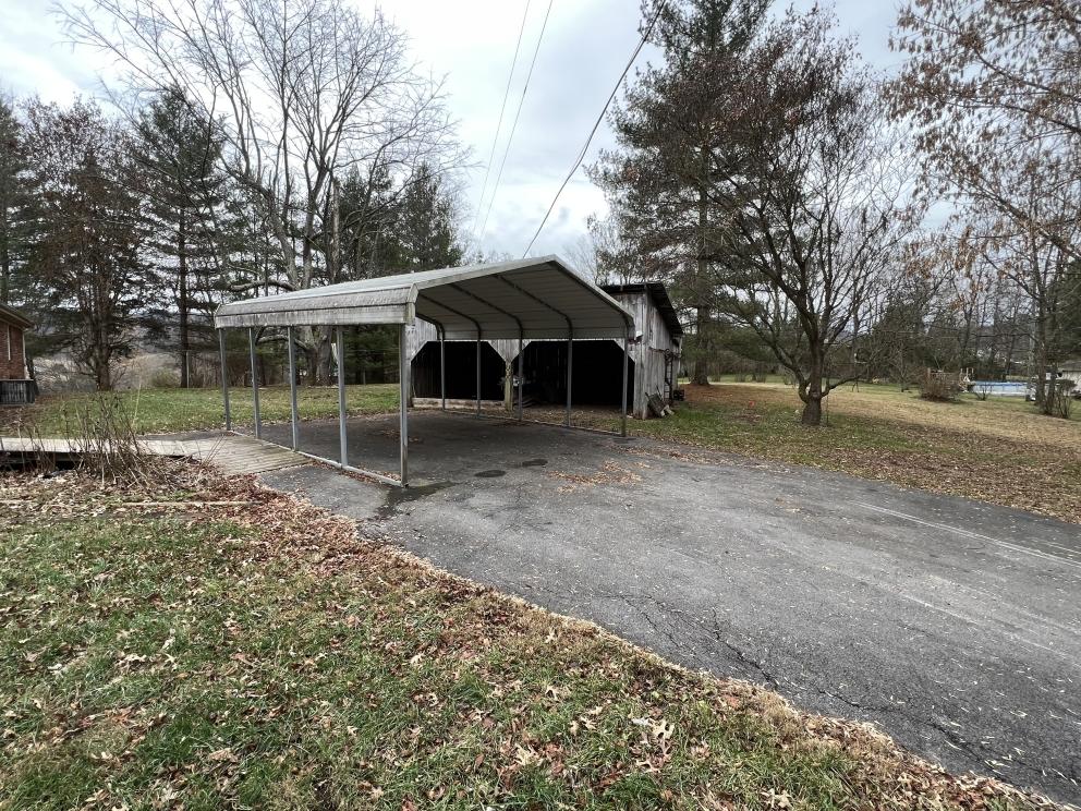 Image for Your New Home - Castlewood, VA