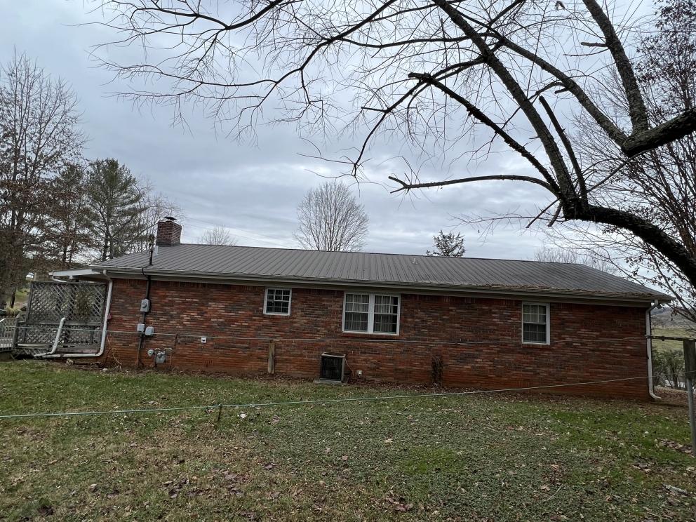 Image for Your New Home - Castlewood, VA