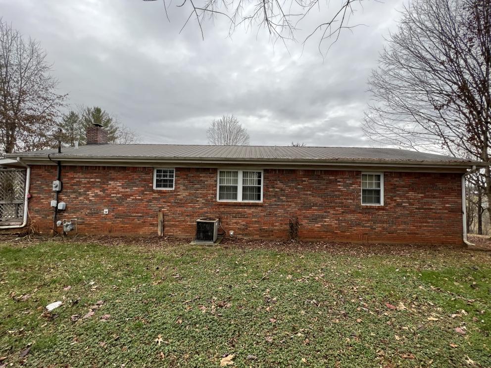 Image for Your New Home - Castlewood, VA