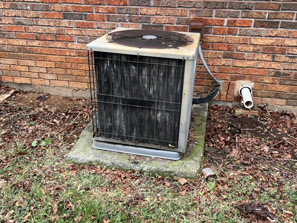 Image for Your New Home - Castlewood, VA