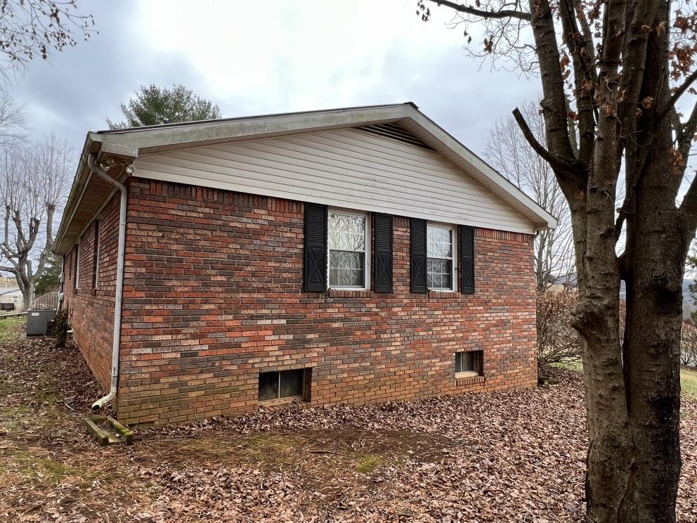 Image for Your New Home - Castlewood, VA