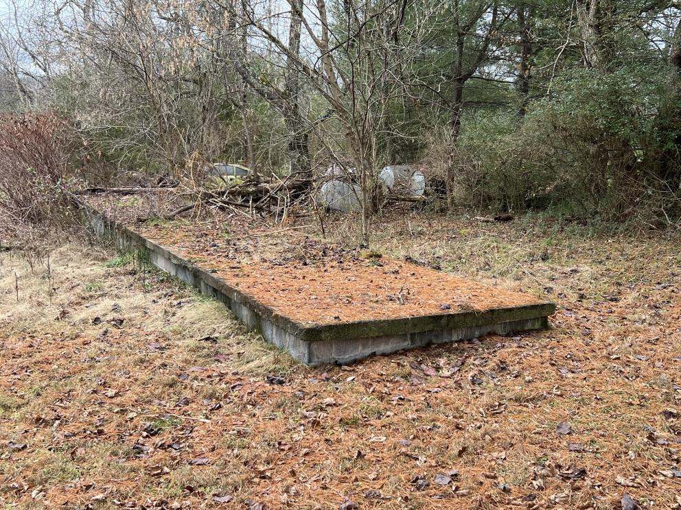 Image for Your New Home - Castlewood, VA