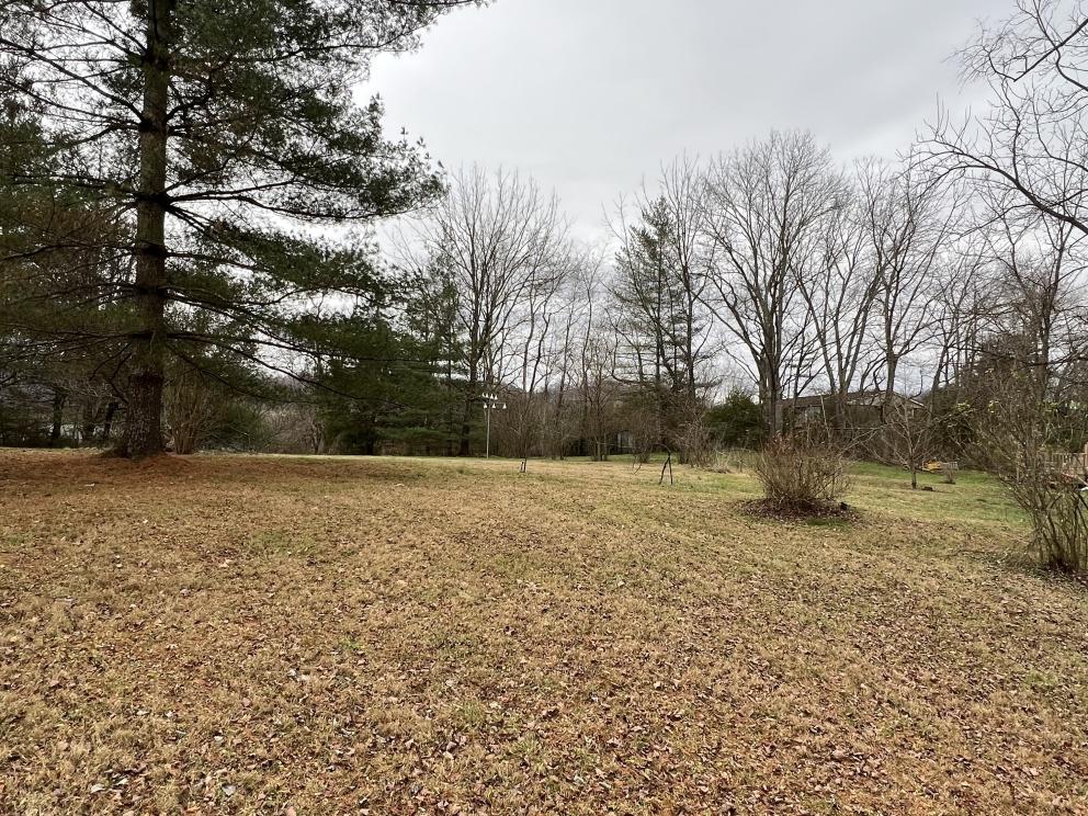 Photo dec 05 2022, 3 21 15 pm