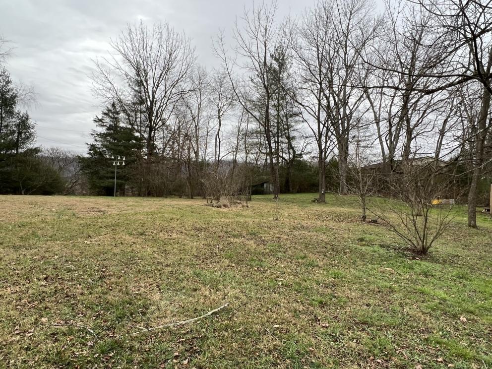 Photo dec 05 2022, 3 21 37 pm