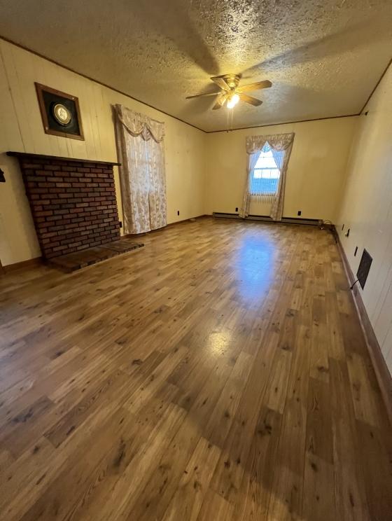 Photo dec 05 2022, 3 33 17 pm