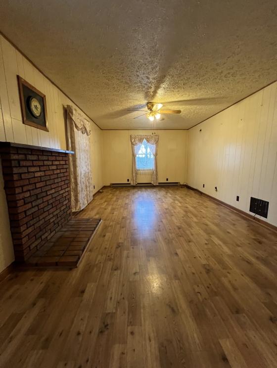 Photo dec 05 2022, 3 33 33 pm