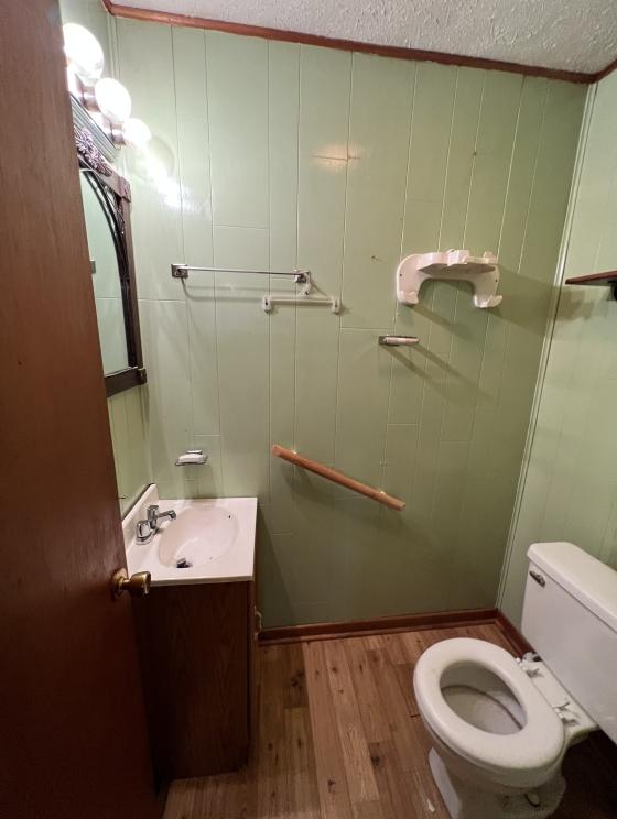 Photo dec 05 2022, 3 34 27 pm