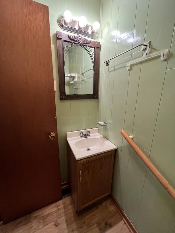 Photo dec 05 2022, 3 34 34 pm