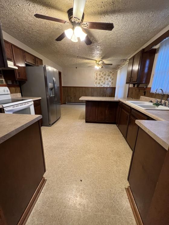 Photo dec 05 2022, 3 35 17 pm