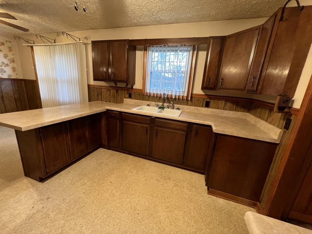 Photo dec 05 2022, 3 36 17 pm