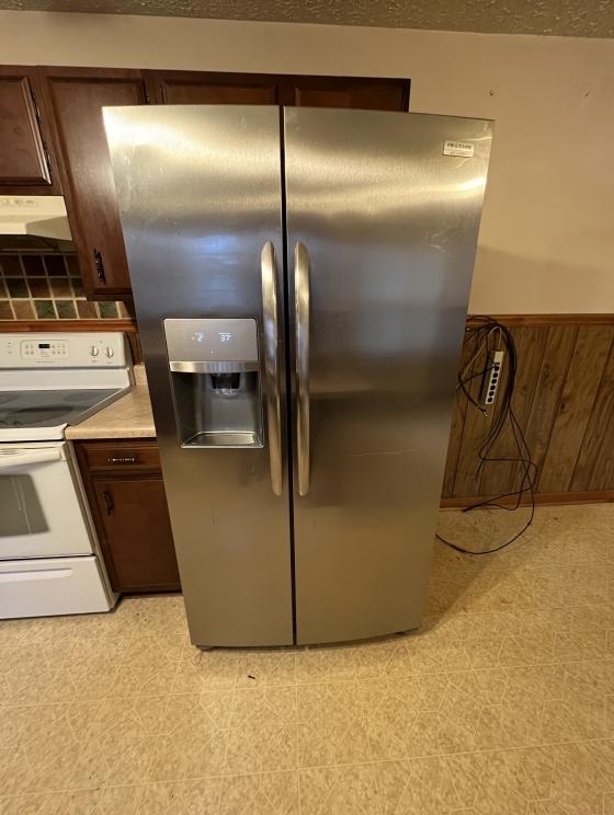 Photo dec 05 2022, 3 36 28 pm