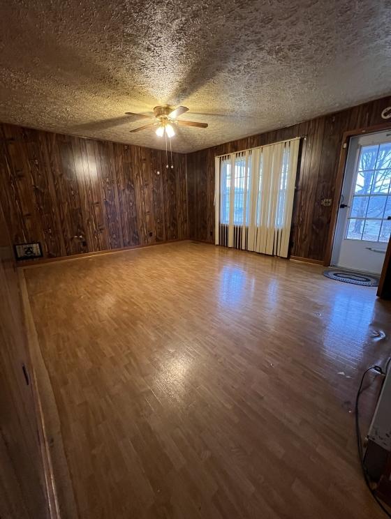 Photo dec 05 2022, 3 39 26 pm