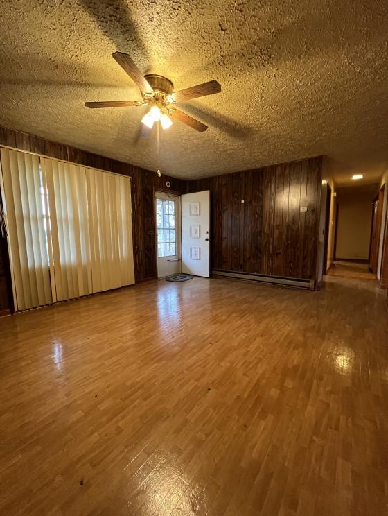 Photo dec 05 2022, 3 39 42 pm