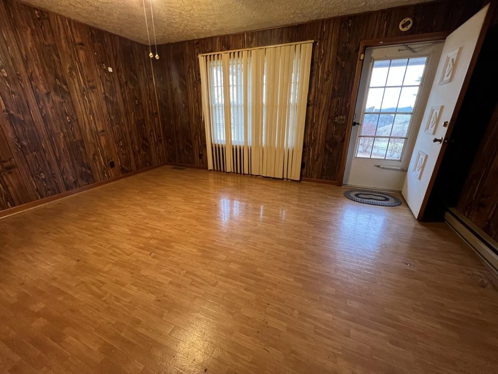 Photo dec 05 2022, 3 39 58 pm