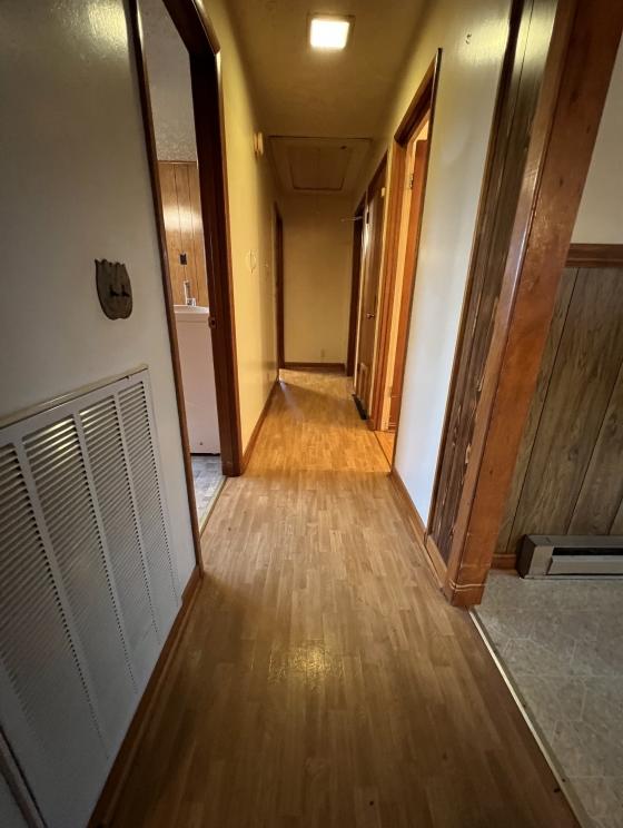 Photo dec 05 2022, 3 40 07 pm