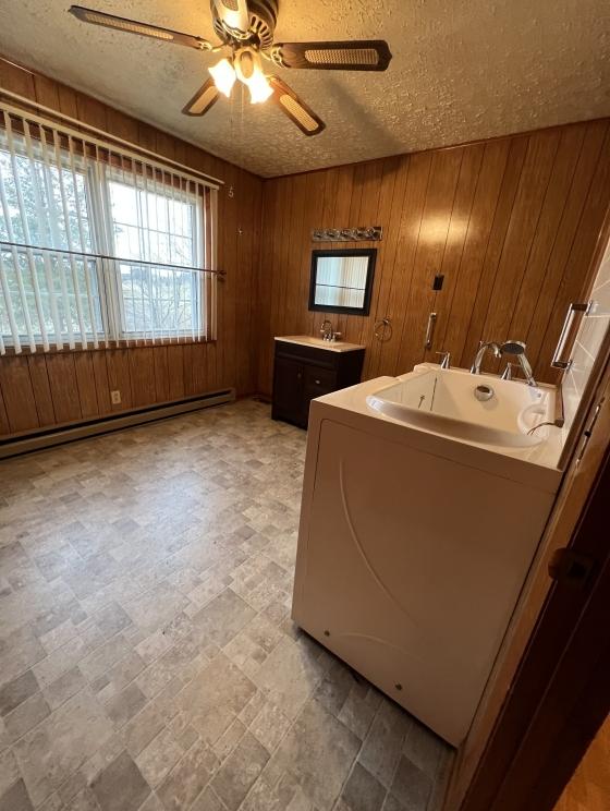 Photo dec 05 2022, 3 40 16 pm