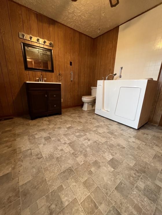 Photo dec 05 2022, 3 40 27 pm