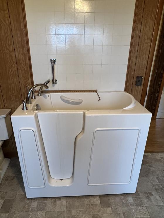 Photo dec 05 2022, 3 40 51 pm