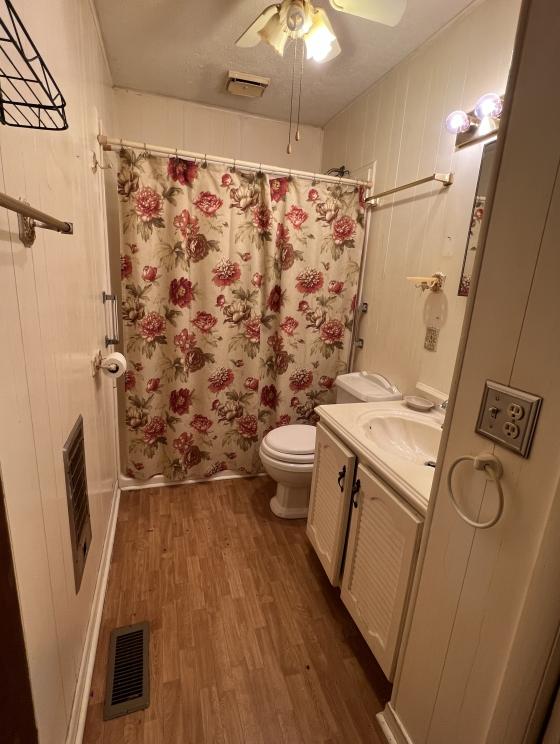 Photo dec 05 2022, 3 41 16 pm