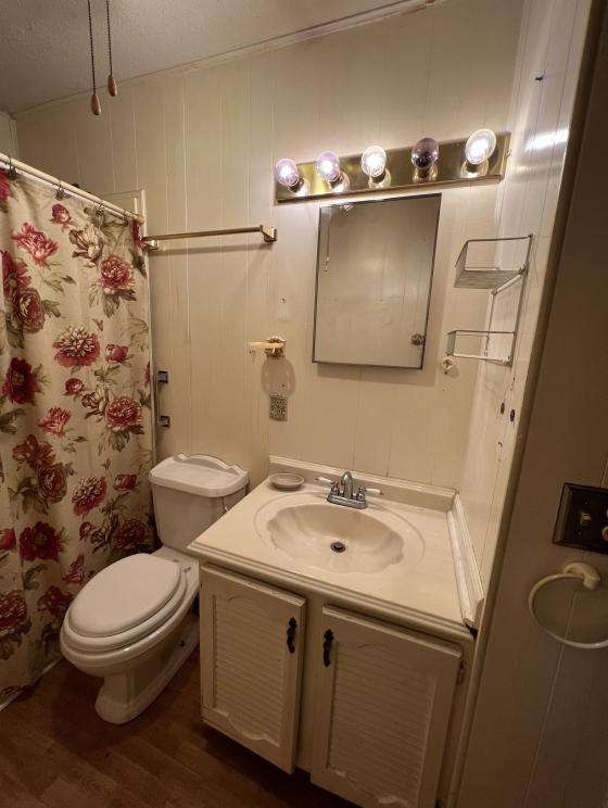 Photo dec 05 2022, 3 41 26 pm