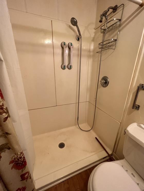 Photo dec 05 2022, 3 41 50 pm