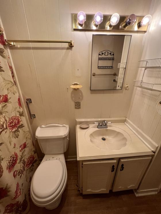 Photo dec 05 2022, 3 42 04 pm