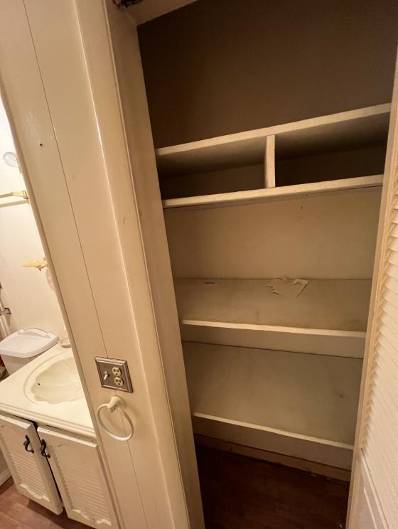 Photo dec 05 2022, 3 42 17 pm