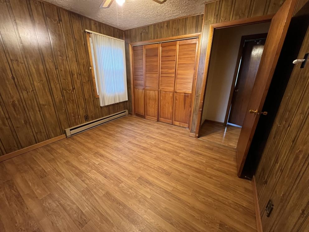 Photo dec 05 2022, 3 43 27 pm