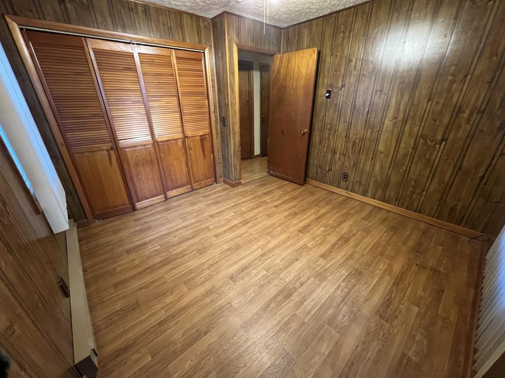 Photo dec 05 2022, 3 43 36 pm