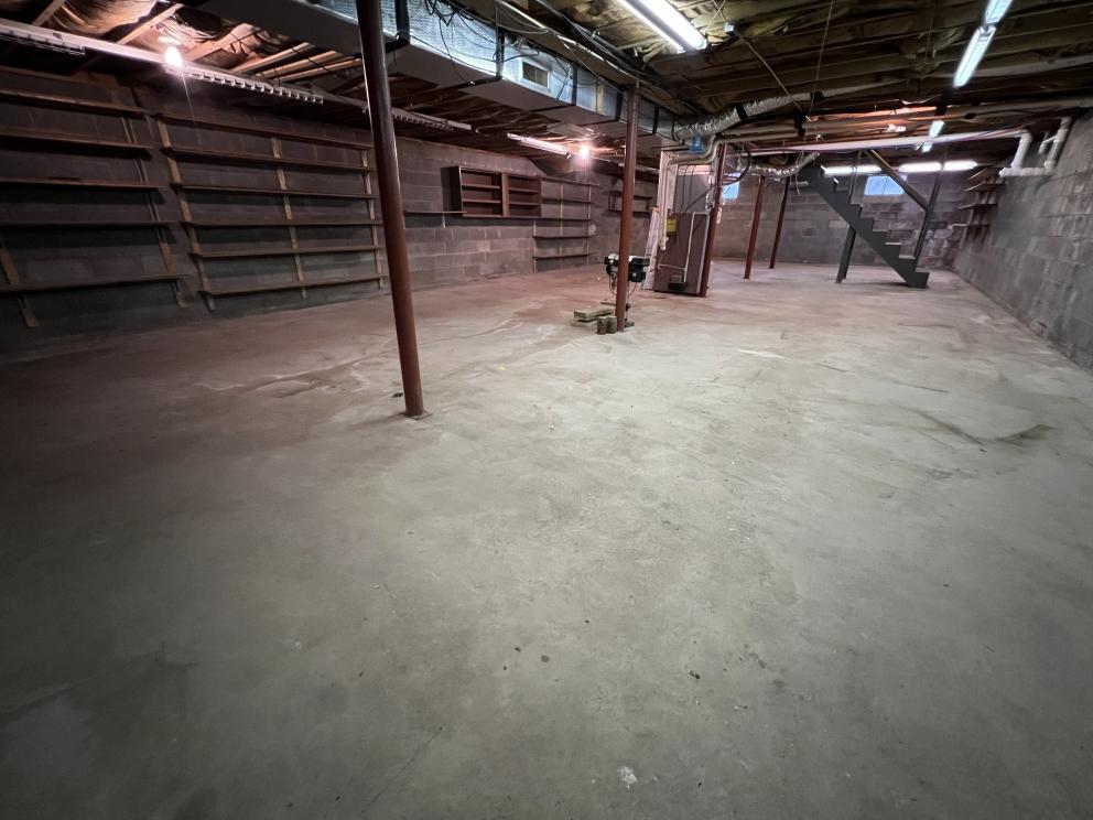 Photo dec 05 2022, 3 45 36 pm