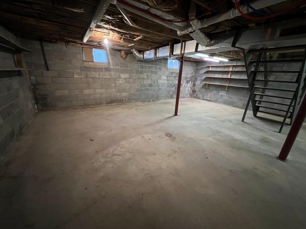 Photo dec 05 2022, 3 46 34 pm