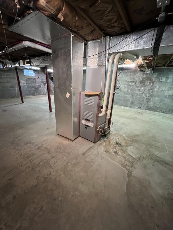 Photo dec 05 2022, 3 47 37 pm