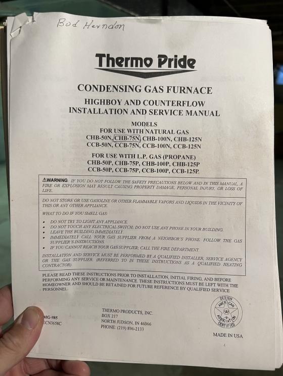 Photo dec 05 2022, 3 48 03 pm