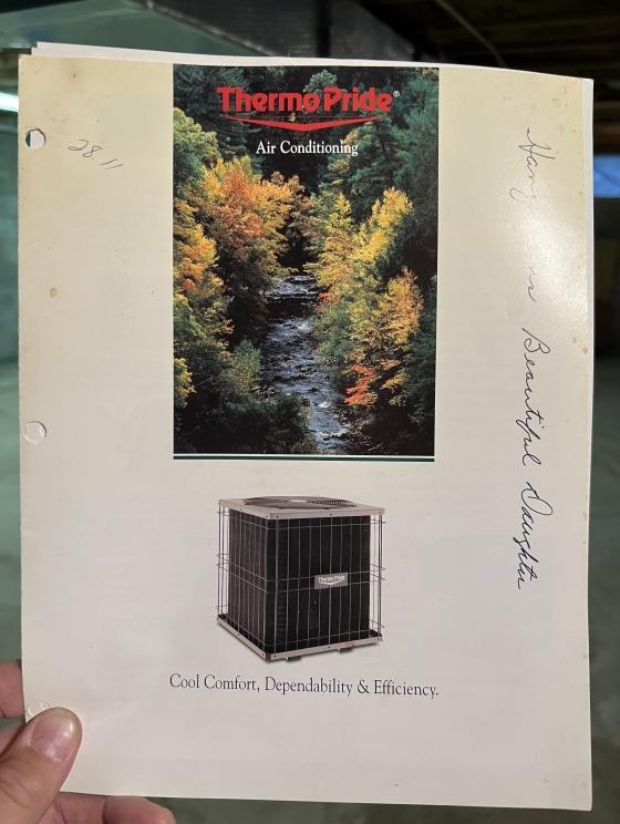 Photo dec 05 2022, 3 48 29 pm