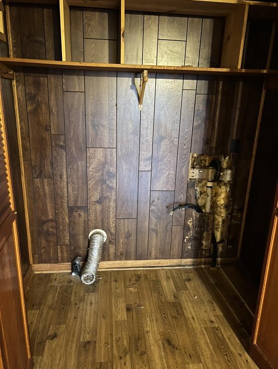 Photo dec 05 2022, 3 54 44 pm