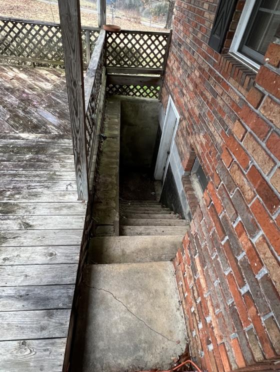 Photo dec 05 2022, 3 56 02 pm