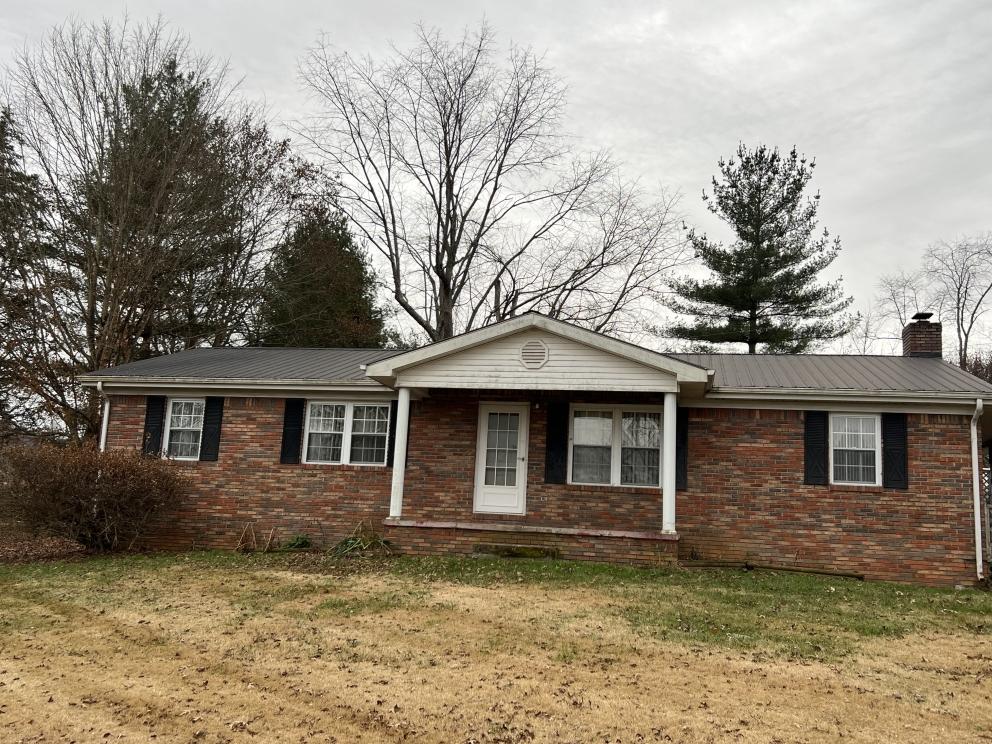 Photo dec 05 2022, 3 56 50 pm