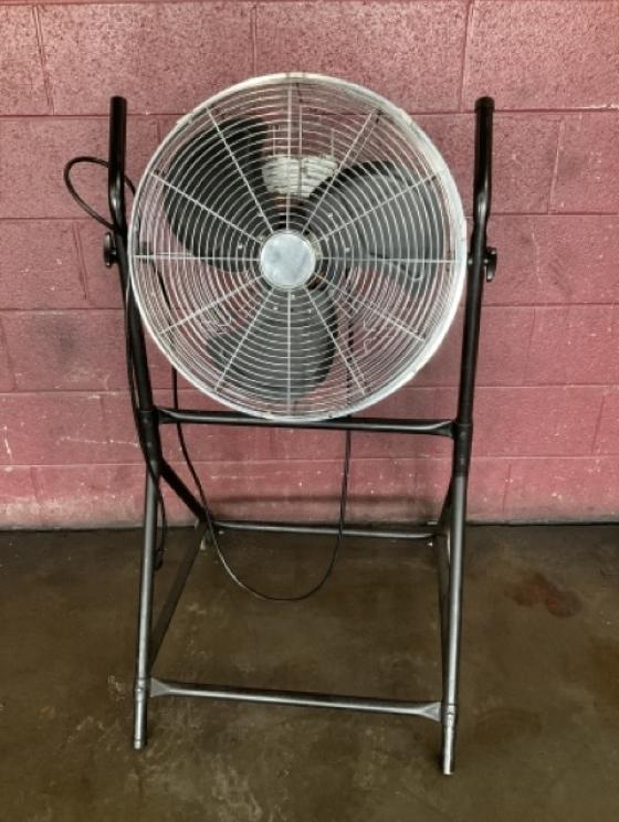 Image for Transmission Shop Liquidation