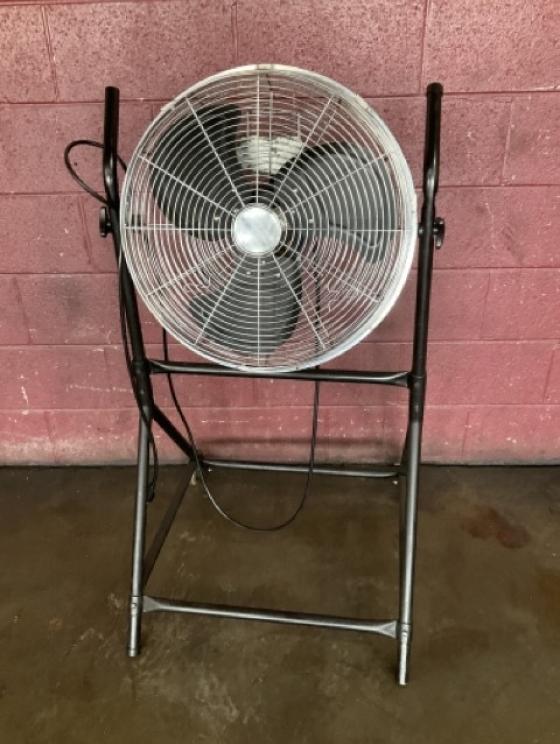 Image for Transmission Shop Liquidation