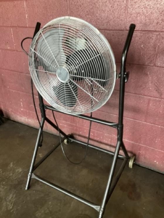 Image for Transmission Shop Liquidation